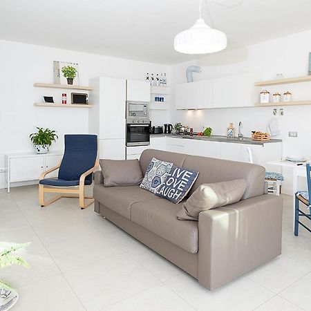 Apartment Brezza Di Lago - Regarda Travel Lazise Extérieur photo