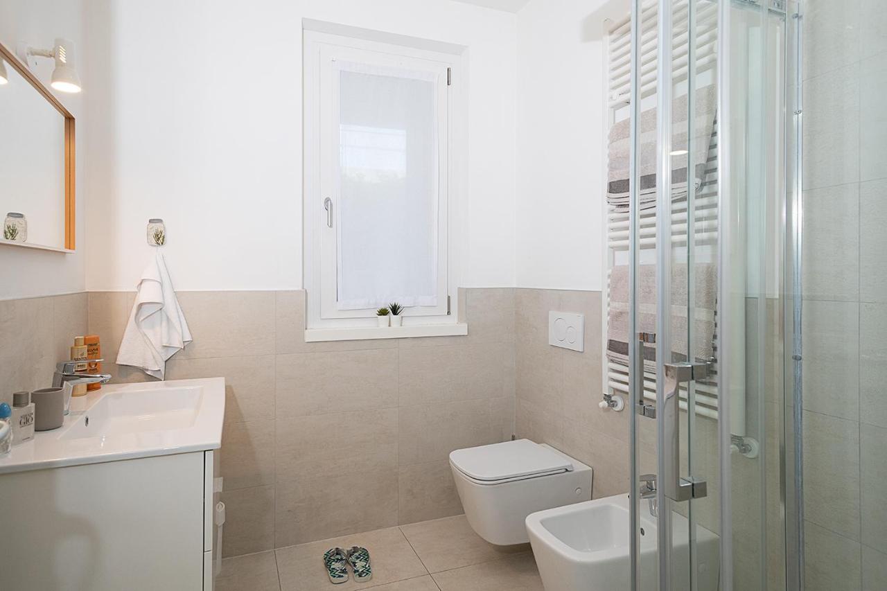 Apartment Brezza Di Lago - Regarda Travel Lazise Extérieur photo