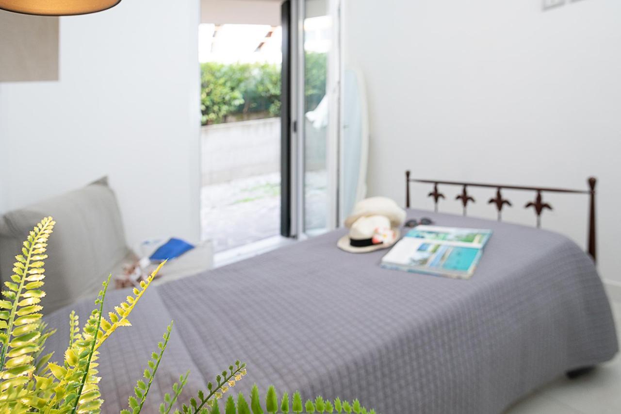 Apartment Brezza Di Lago - Regarda Travel Lazise Extérieur photo