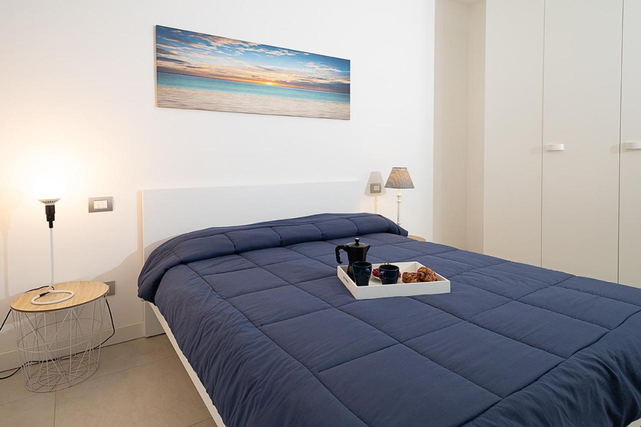 Apartment Brezza Di Lago - Regarda Travel Lazise Extérieur photo